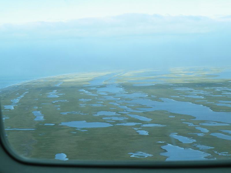 Bering Strait 1 067.jpg